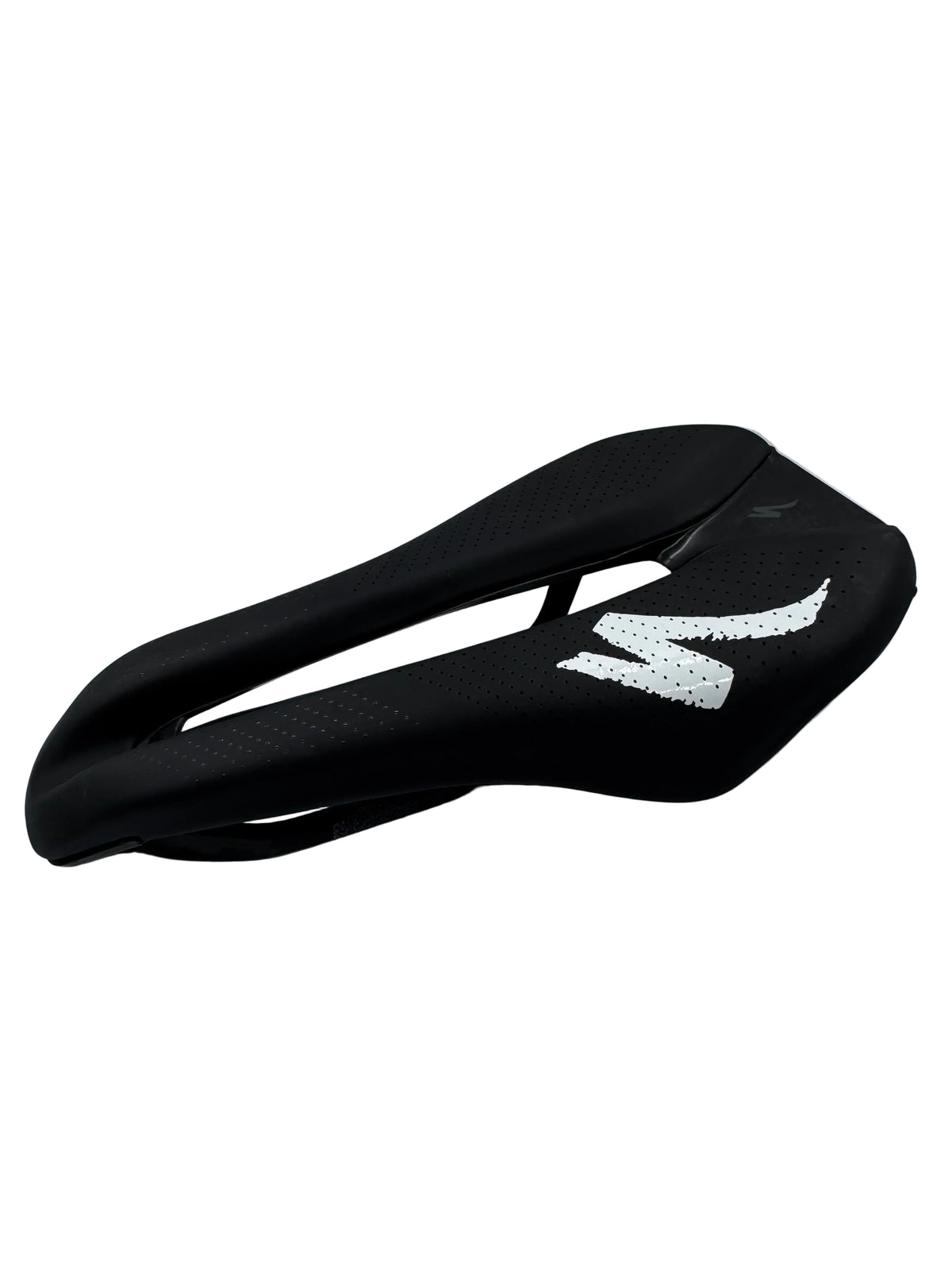 Selle Specialized Sitero Plus Rail Carbone Pro Team Specialized