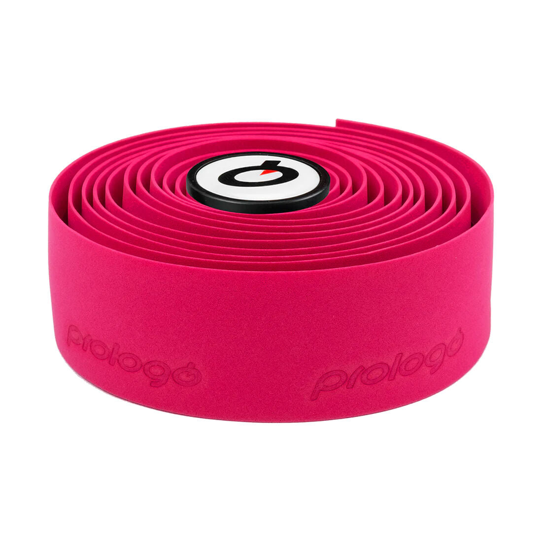 Ruban de cintre Prologo Plaintouch + Prologo