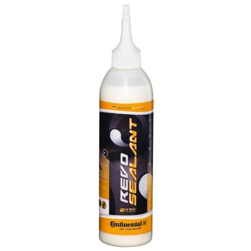 Continental Revo Sealant Préventif - Pro Bike Stock