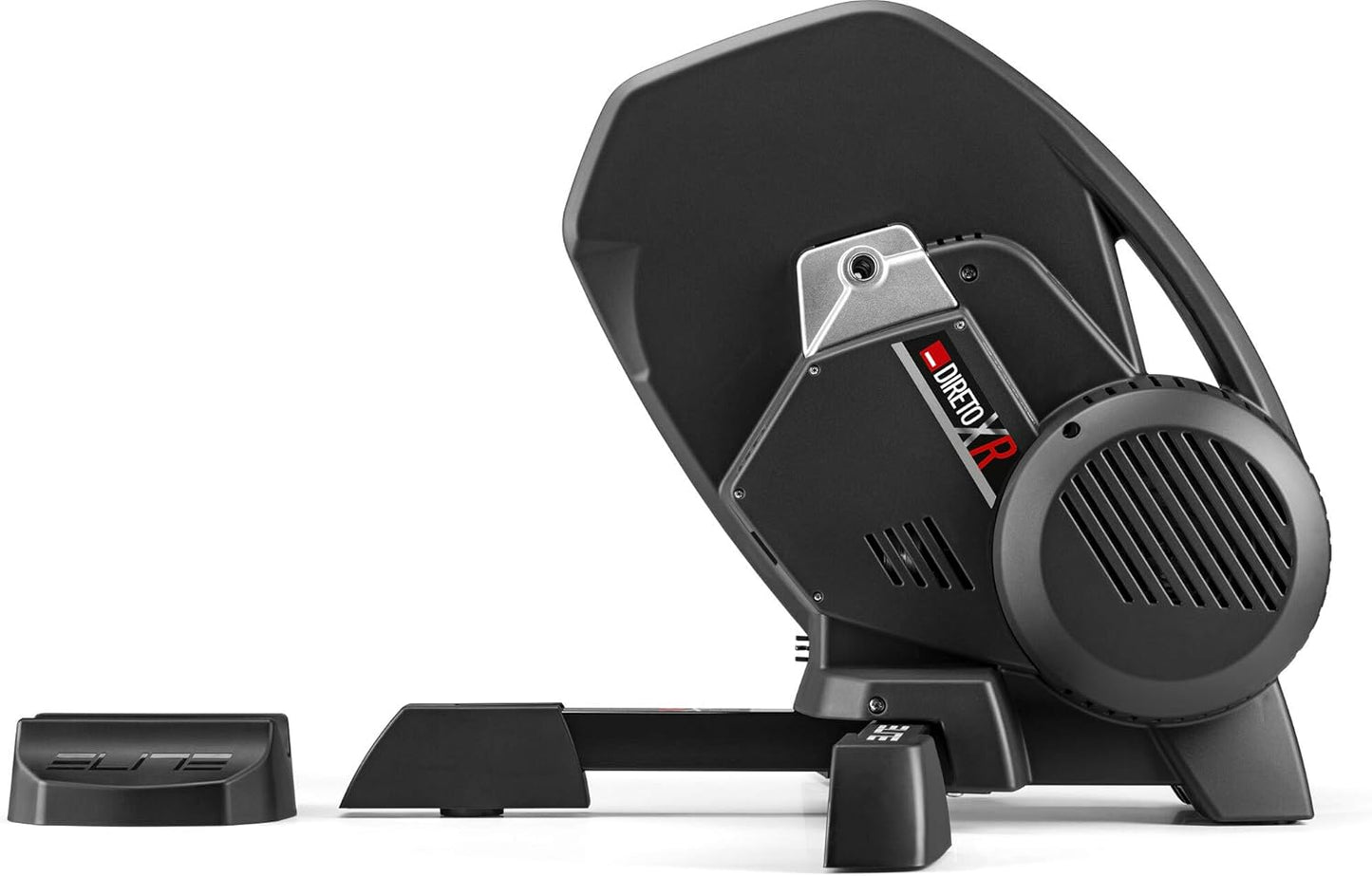 Elite Direto XR - Etat 8/10 Elite