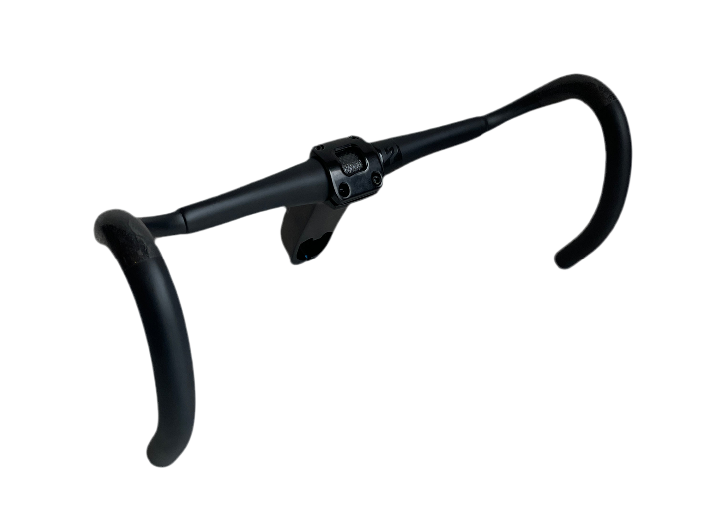 Cintre aéro carbone Lapierre Lapierre