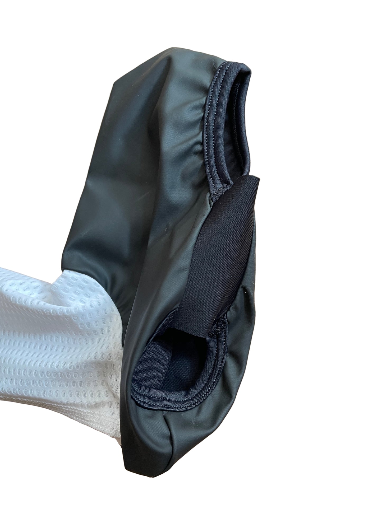 Couvre-chaussures Aéro Gobik Legacy – Édition Limitée World Tour (Unisexe) Gobik