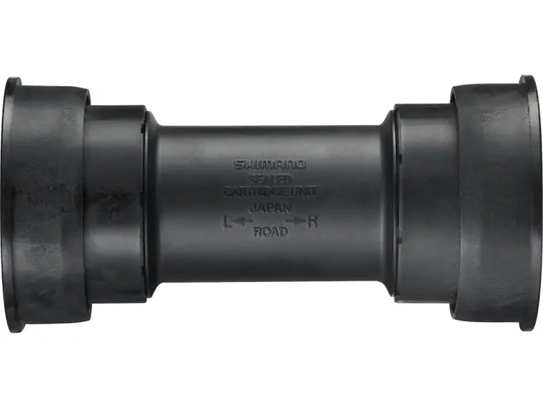 Boitier de pédalier SHIMANO DURA-ACE 9100 Press Fit 86.5mm Pro Bike Stock