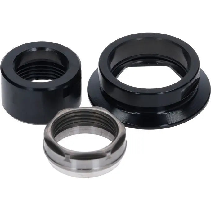 Unité de contre-écrou droite WH-R9270-C50-TU-F - Y0MK98020 Shimano