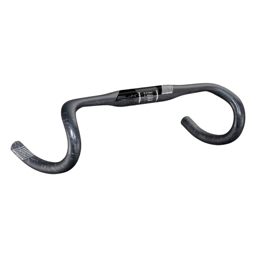 Cintre SL-K compact FSA FSA