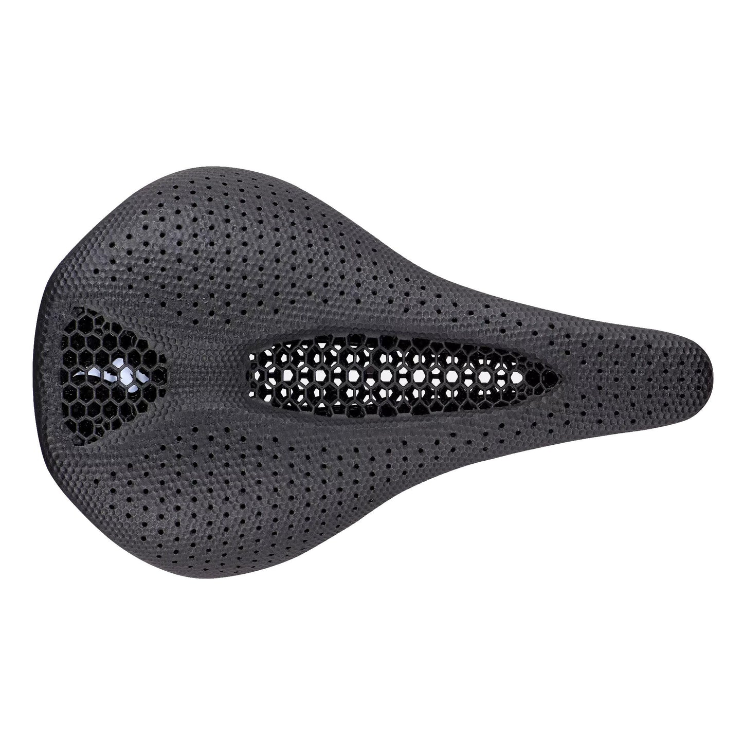 Selle Specialized Power Pro Mirror - Noir Specialized