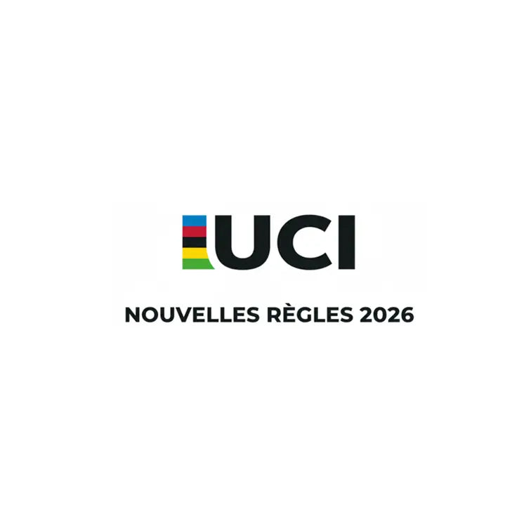 logo uci