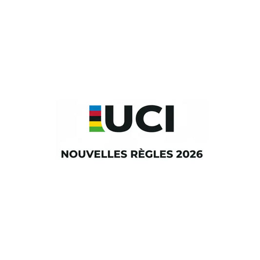 logo uci