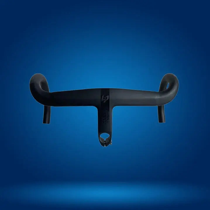 cockpit vélo Lapierre