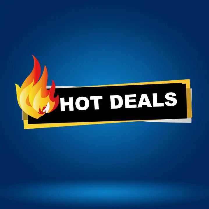etiquette écrit hot deals