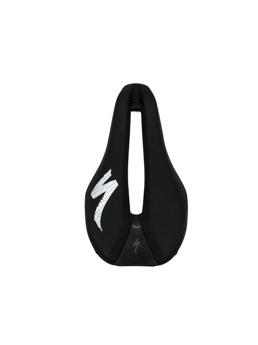 Selle Specialized Sitero Plus Rail Carbone Pro Team Specialized