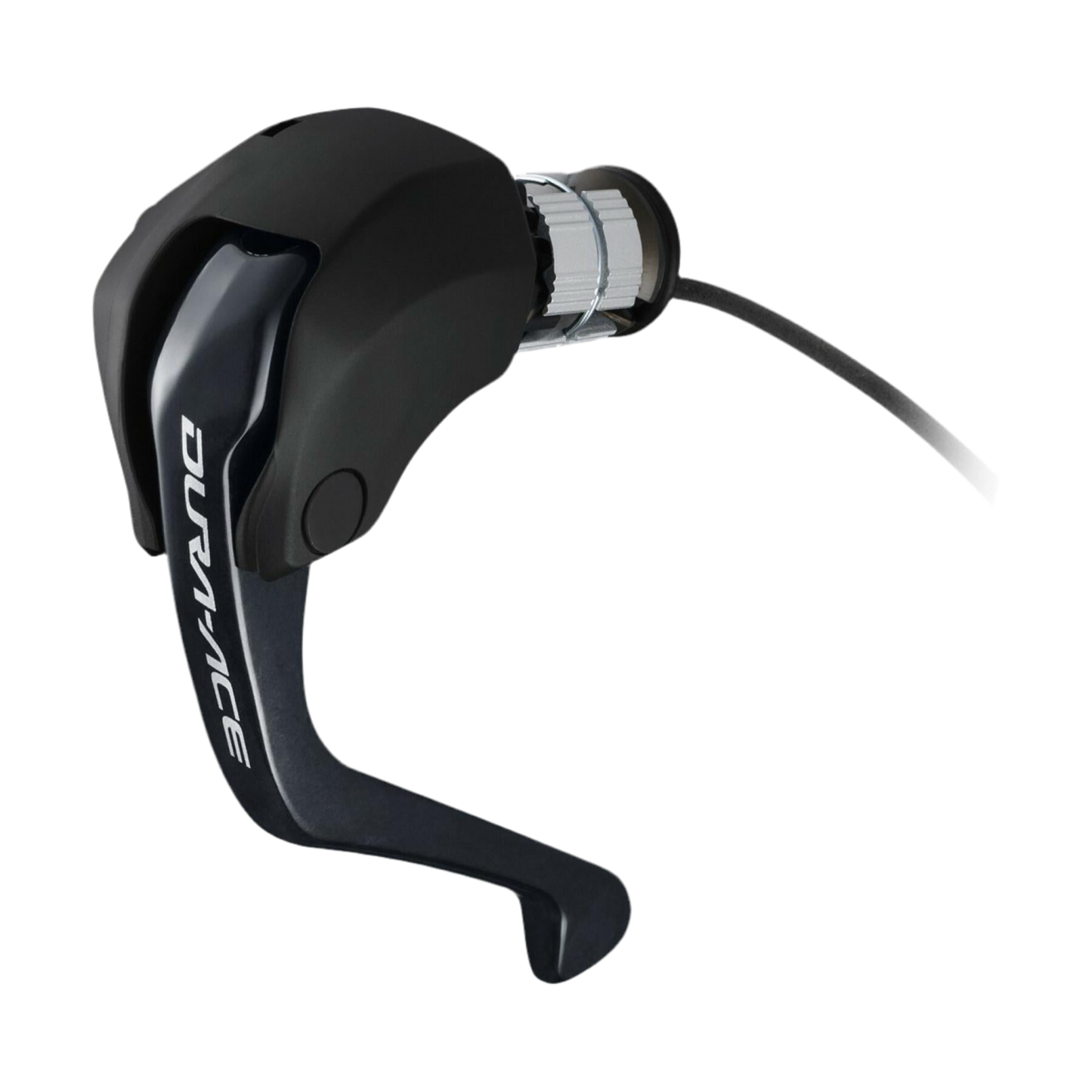 Paire de Manettes de Frein et Vitesses Shimano Dura Ace Di2 ST-R9160 - Contre-la-Montre/Triathlon Shimano