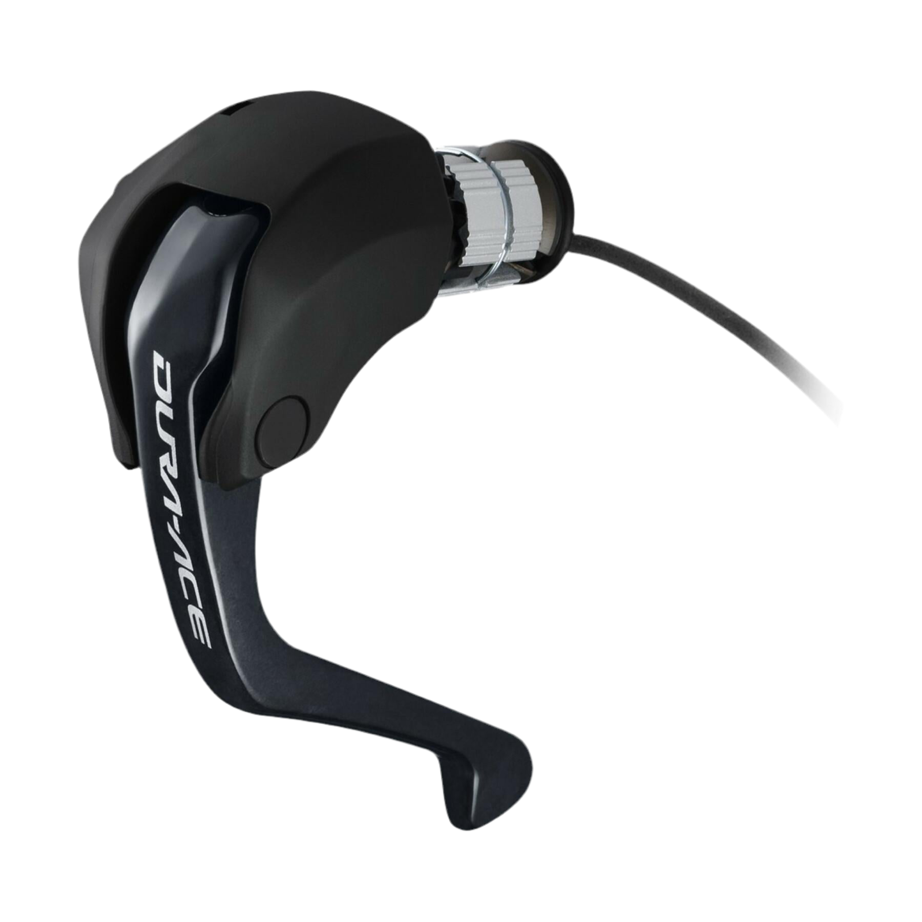 Paire de Manettes de Frein et Vitesses Shimano Dura Ace Di2 ST-R9160 - Contre-la-Montre/Triathlon Shimano