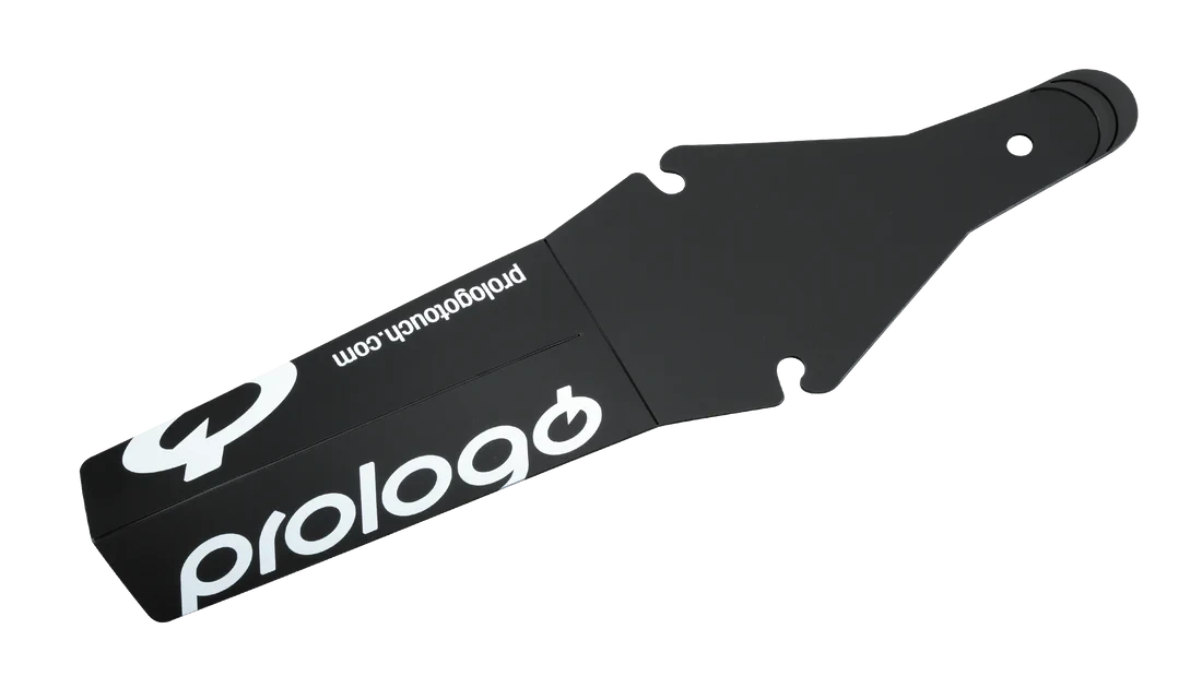 Ass-saver Prologo Prologo