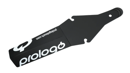 Ass-saver Prologo Prologo