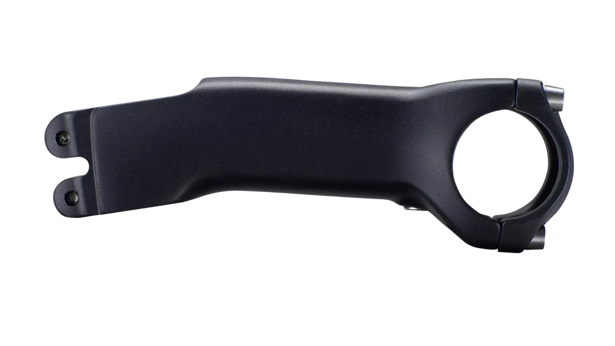 Potence Specialized S-Works Tarmac 6° – 100 mm, vue 2