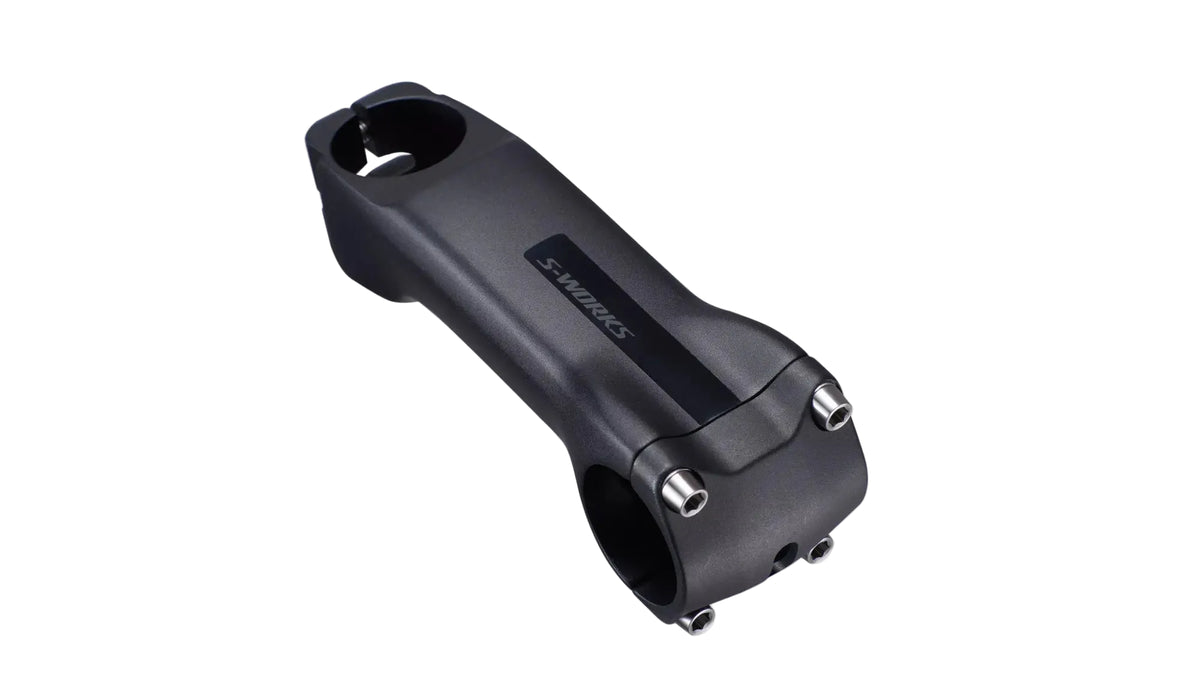 Potence Specialized S-Works Tarmac 6° – 100 mm
