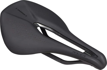 Selle Specialized Power Sworks Rail Carbone Specialized