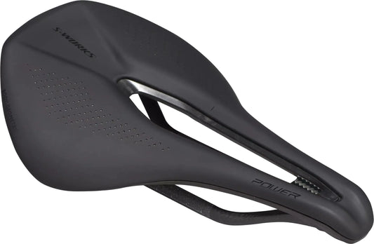 Selle Specialized Power Sworks Rail Carbone Specialized
