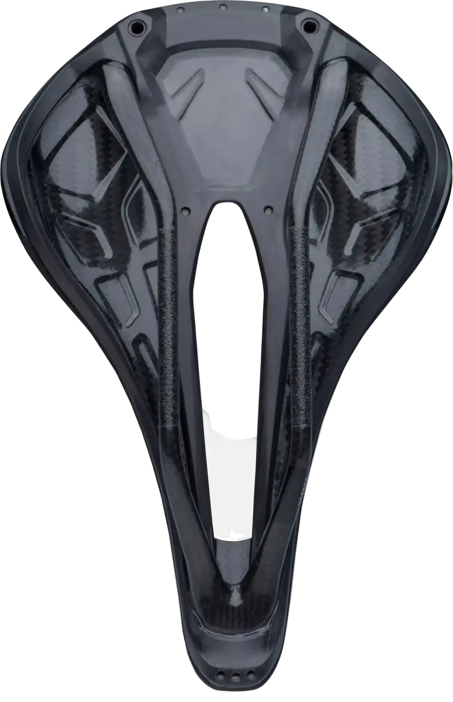 Selle Specialized Power Sworks Rail Carbone Specialized