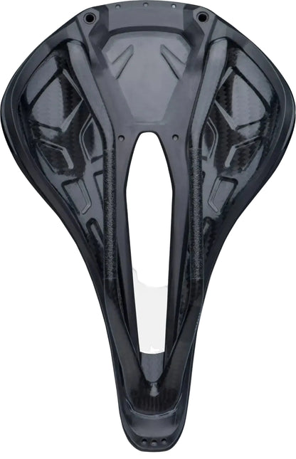 Selle Specialized Power Sworks Rail Carbone Specialized