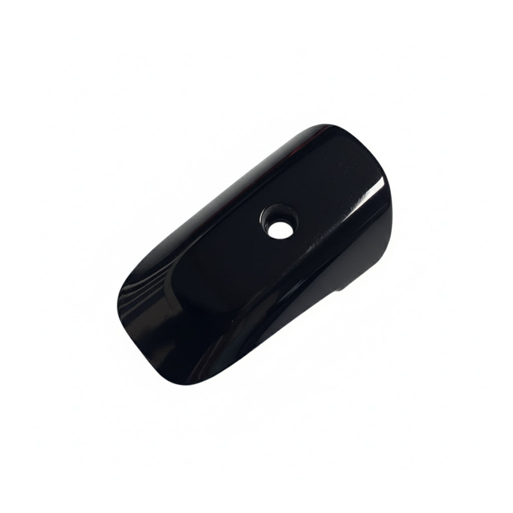 Capot de direction cintre Lapierre Aerostorm DRS Lapierre