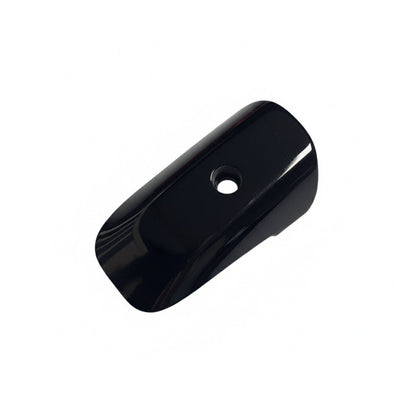 Capot de direction cintre Lapierre Aerostorm DRS Lapierre