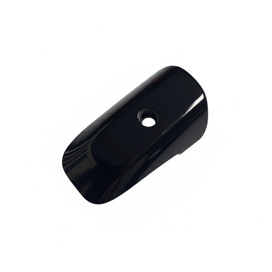 Capot de direction cintre Lapierre Aerostorm DRS Lapierre