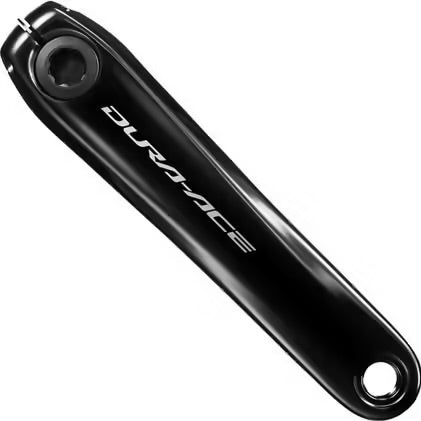 Pédalier SHIMANO Dura-Ace FC-R9200 12v 52-36 – Probikestock