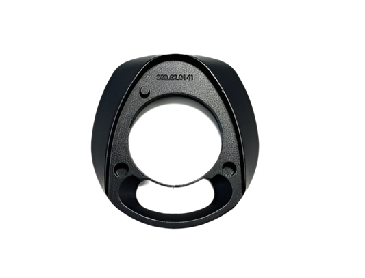 Entretoise de direction pour cockpit Lapierre Lapierre