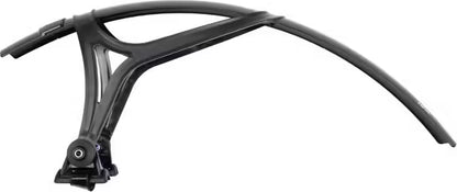 Zéfal Shield G50 - Garde-boue Gravel (Set Avant et Arrière) Zefal