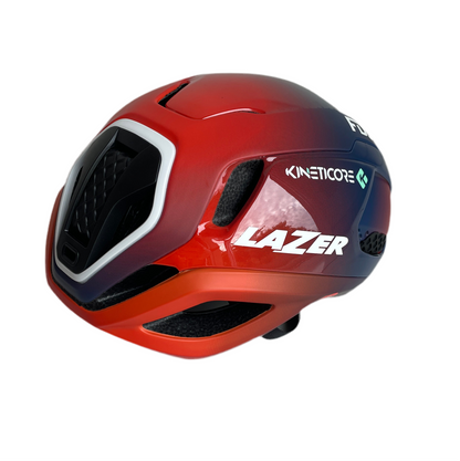 Casque Lazer Vento Kineticore Lazer