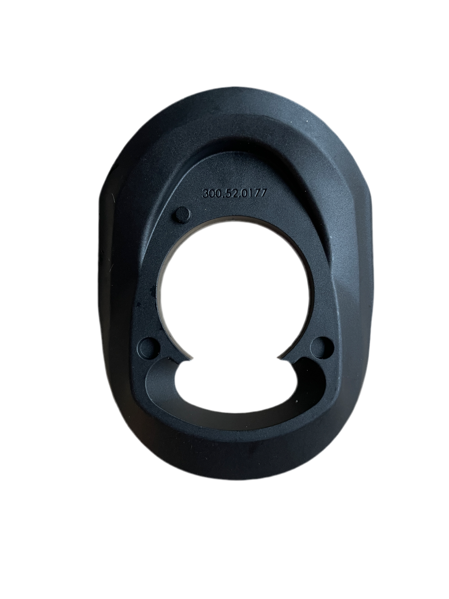 Entretoise de direction pour cockpit Lapierre Lapierre