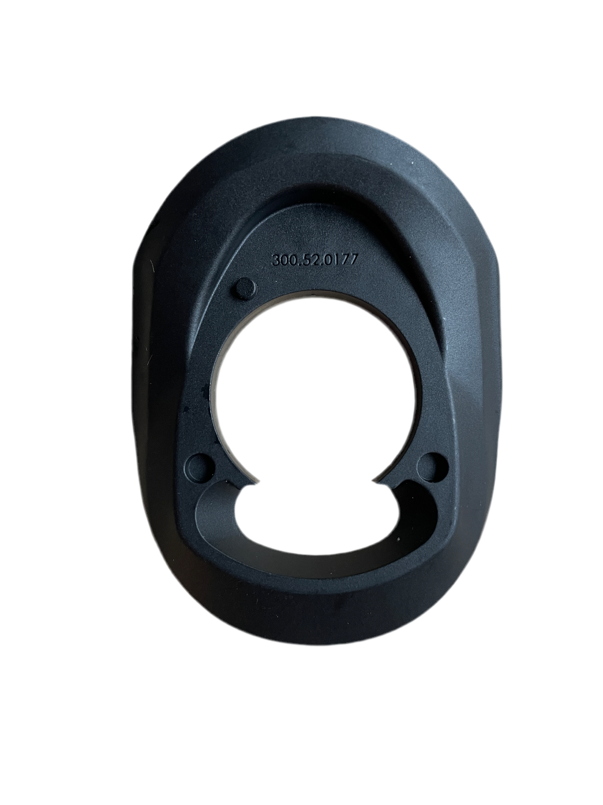 Entretoise de direction pour cockpit Lapierre Lapierre