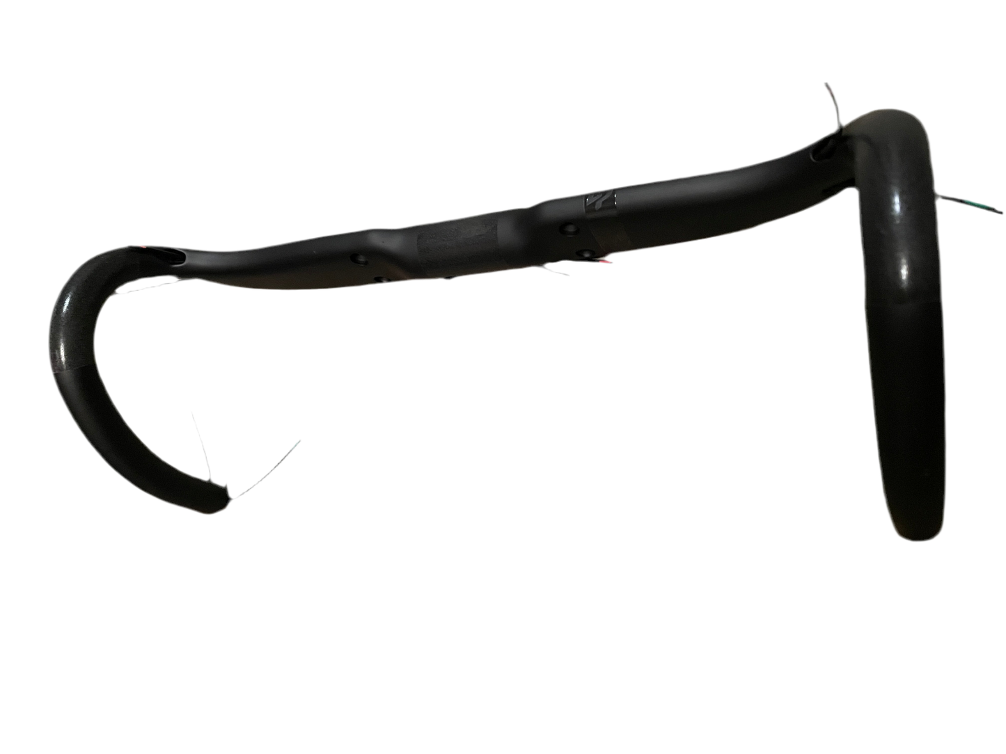 Cintre triathlon carbone Lapierre Lapierre