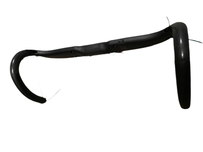 Cintre triathlon carbone Lapierre Lapierre