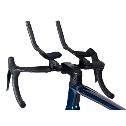 Prolongateurs pour cintre Lapierre Aircode Lapierre