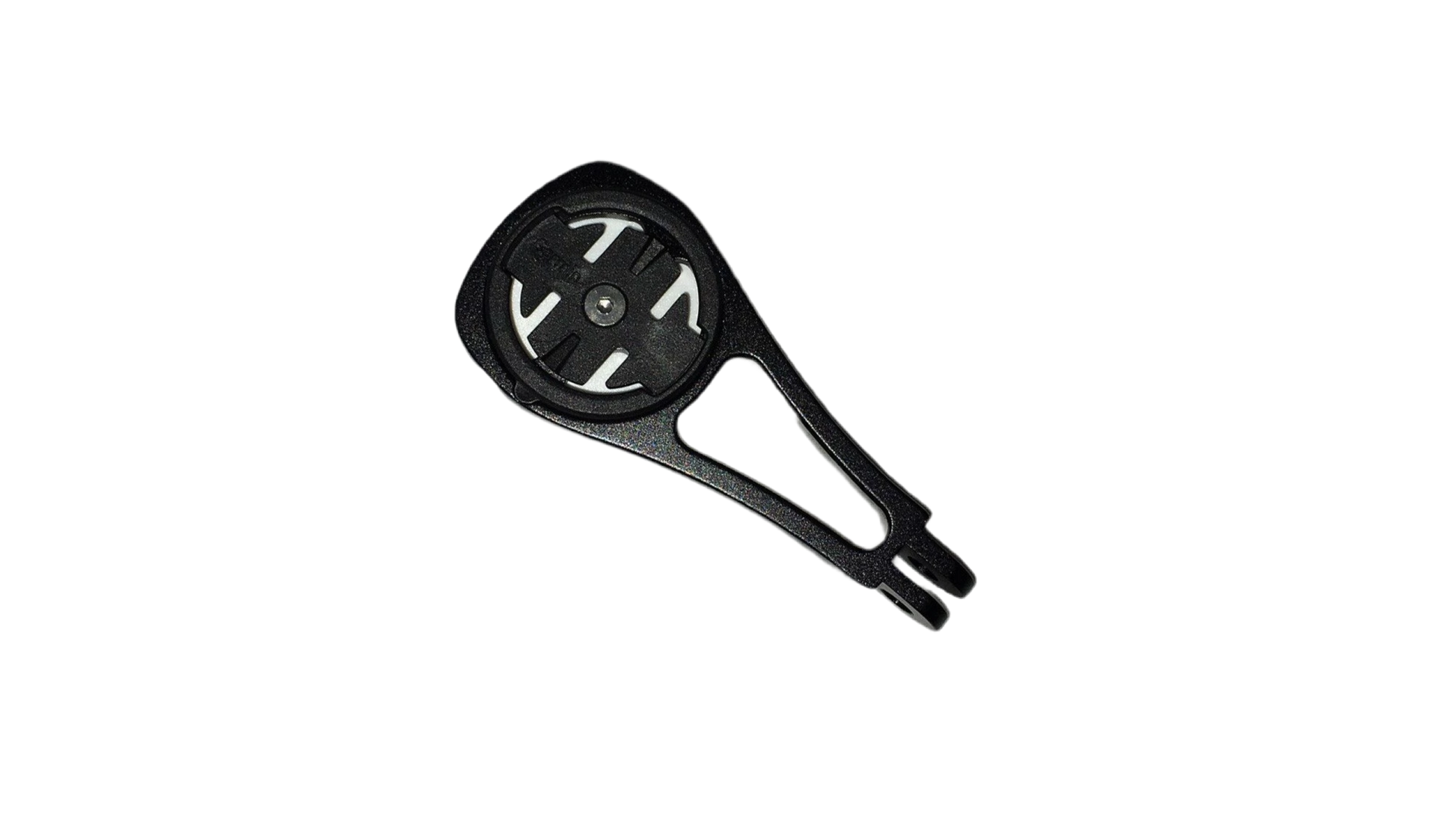 Support Garmin potence Lapierre & fixation Pro Bike Stock