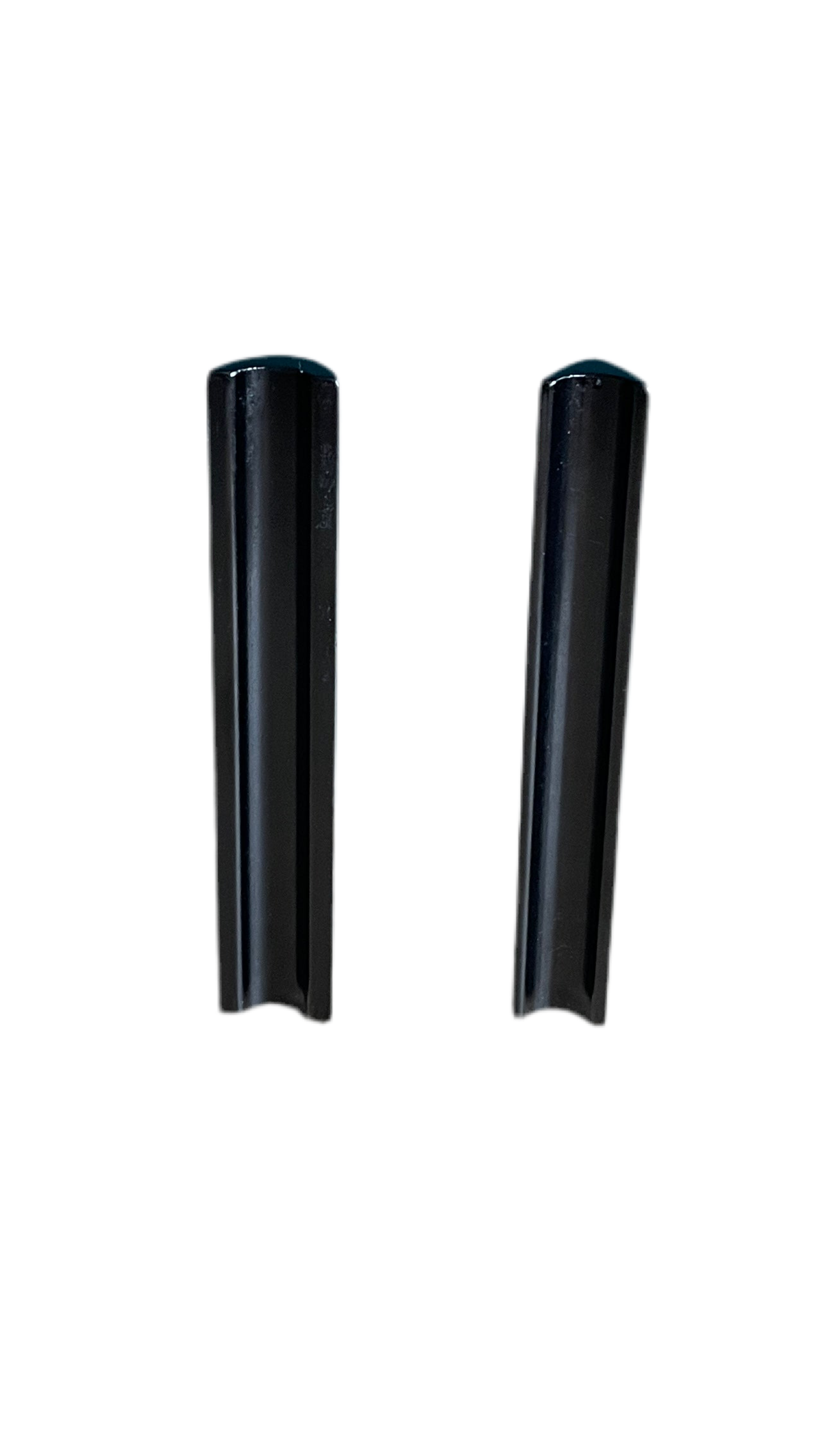 Rigidificateurs pour prolongateurs Lapierre Aerostorm DRS Lapierre