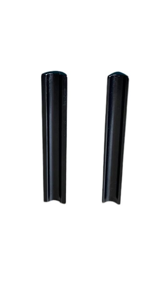 Rigidificateurs pour prolongateurs Lapierre Aerostorm DRS Lapierre