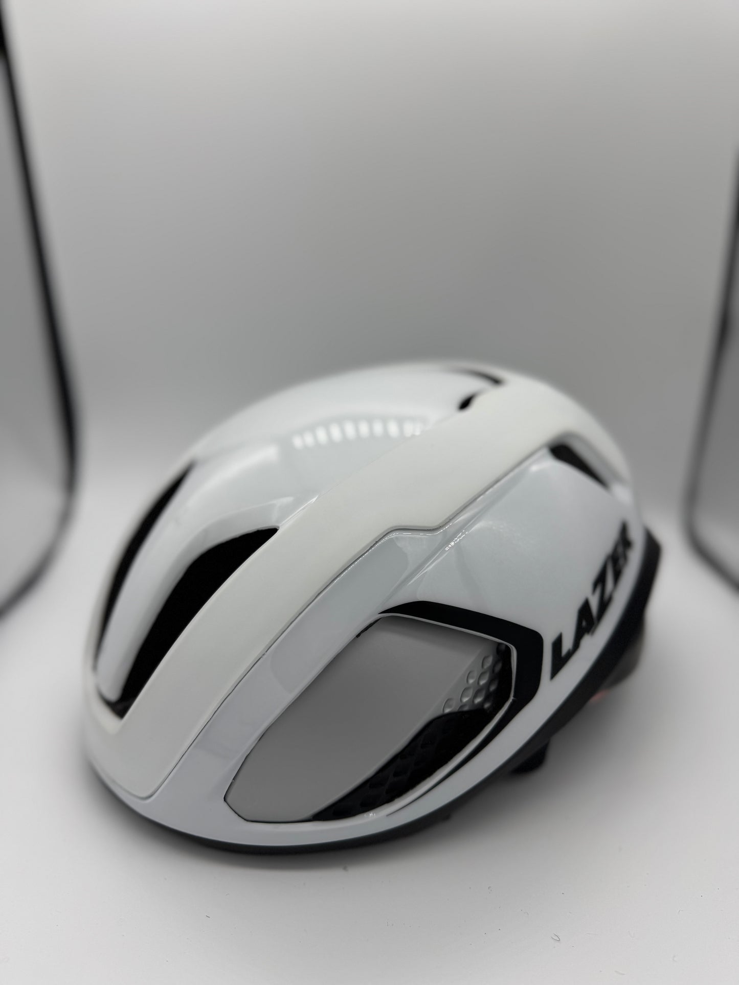 Lazer Vento Kineticore Probikestock