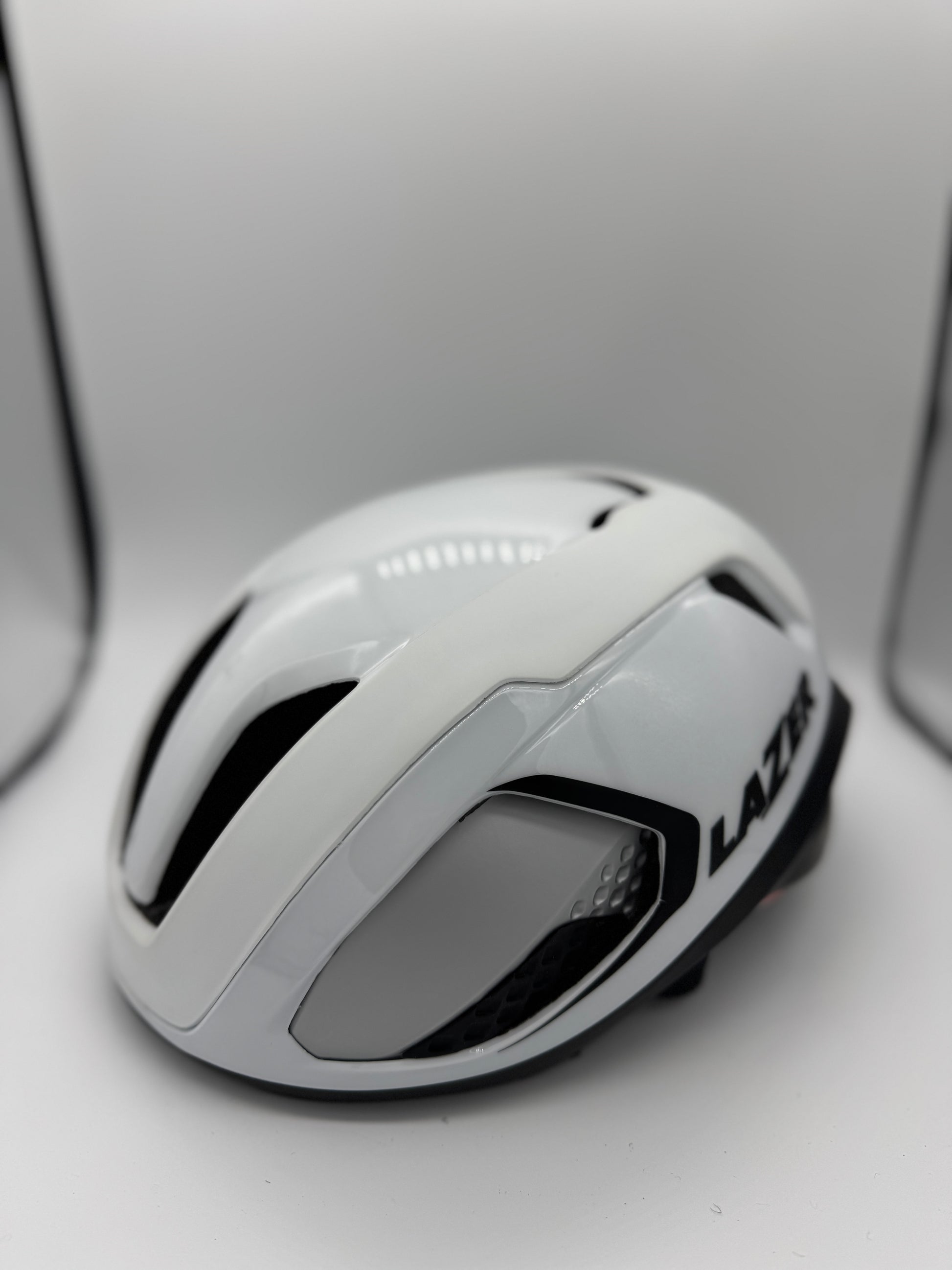 Lazer Vento Kineticore Probikestock