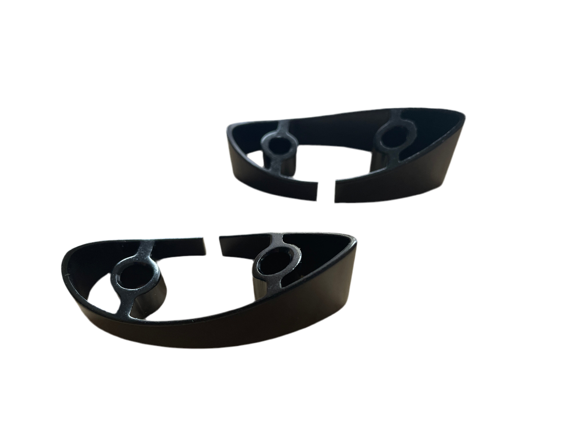 Entretoises de base pour cintre Lapierre Aerostorm DRS Lapierre