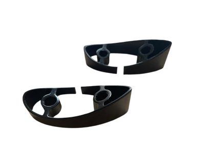 Entretoises de base pour cintre Lapierre Aerostorm DRS Lapierre