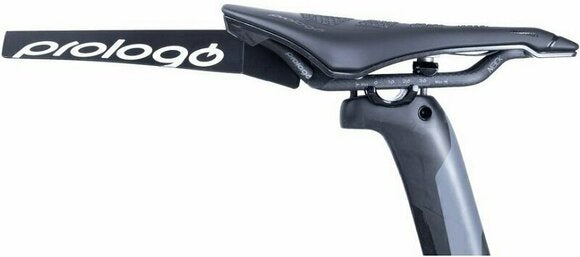 Ass-saver Prologo Prologo