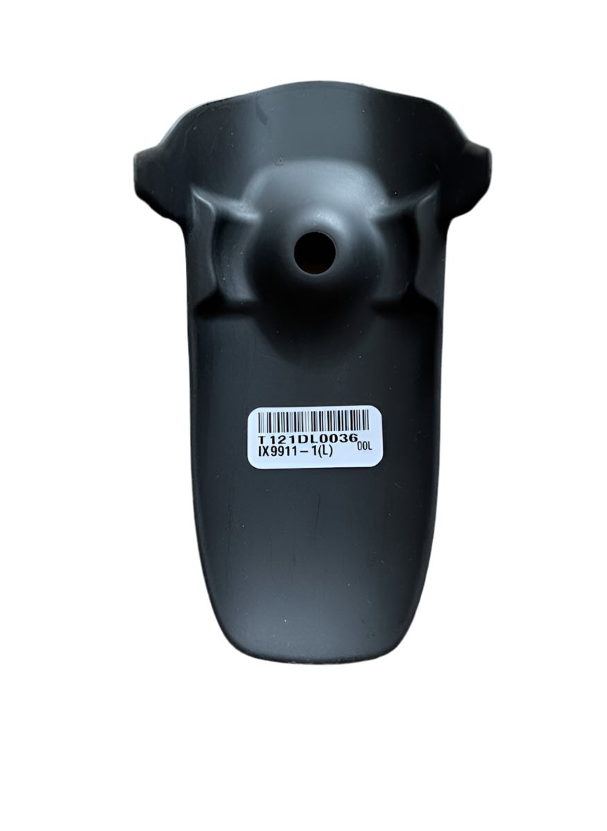 Capot de direction cintre Lapierre Aerostorm DRS Lapierre