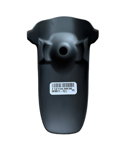 Capot de direction cintre Lapierre Aerostorm DRS Lapierre