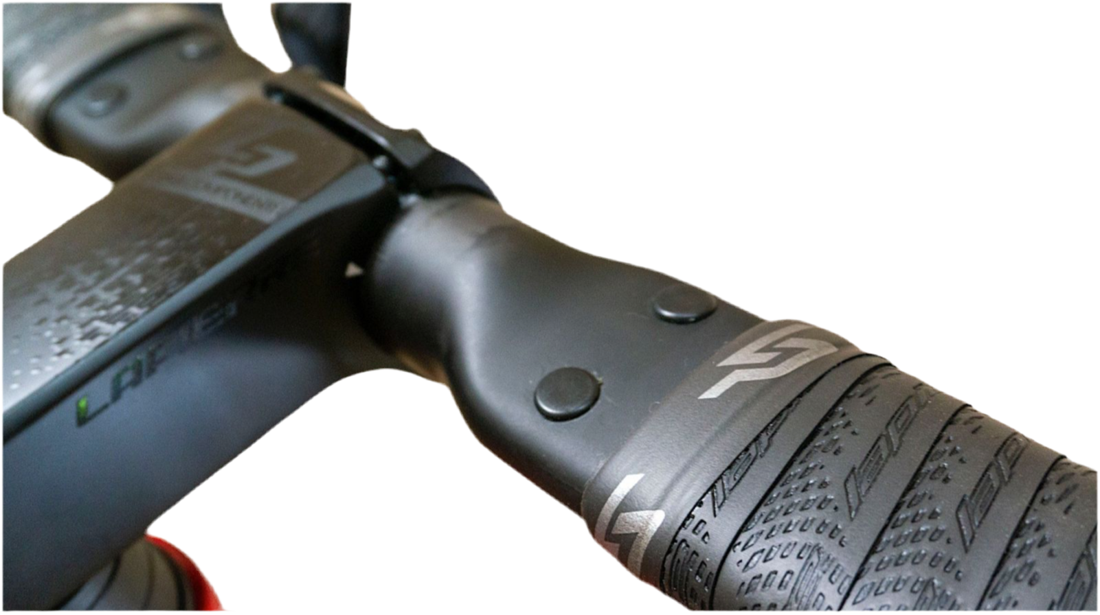 Prolongateurs pour cintre Lapierre Aircode Lapierre