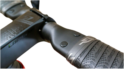 Prolongateurs pour cintre Lapierre Aircode Lapierre