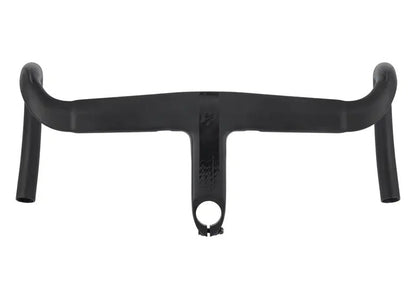 Cintre vélo route avec potence intégrée Lapierre UD Carbon Lapierre